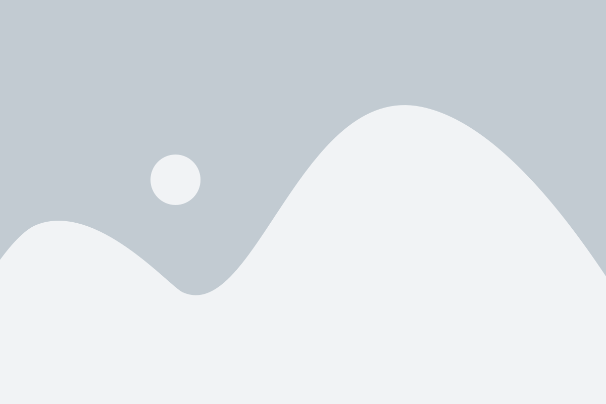 SC Aesthetics | Bespoke Facial Aesthetics