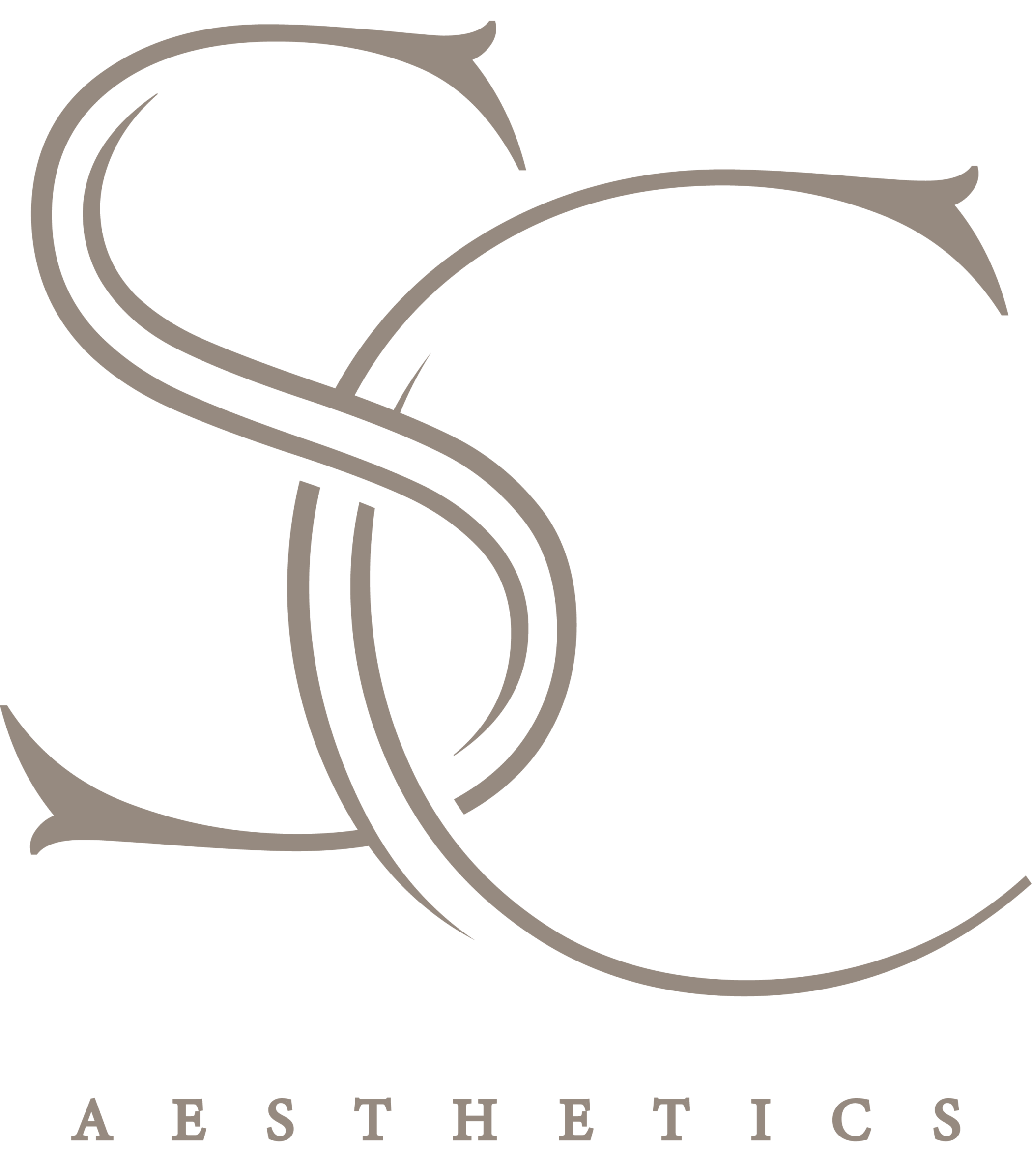 SC Aesthetics | Bespoke Facial Aesthetics