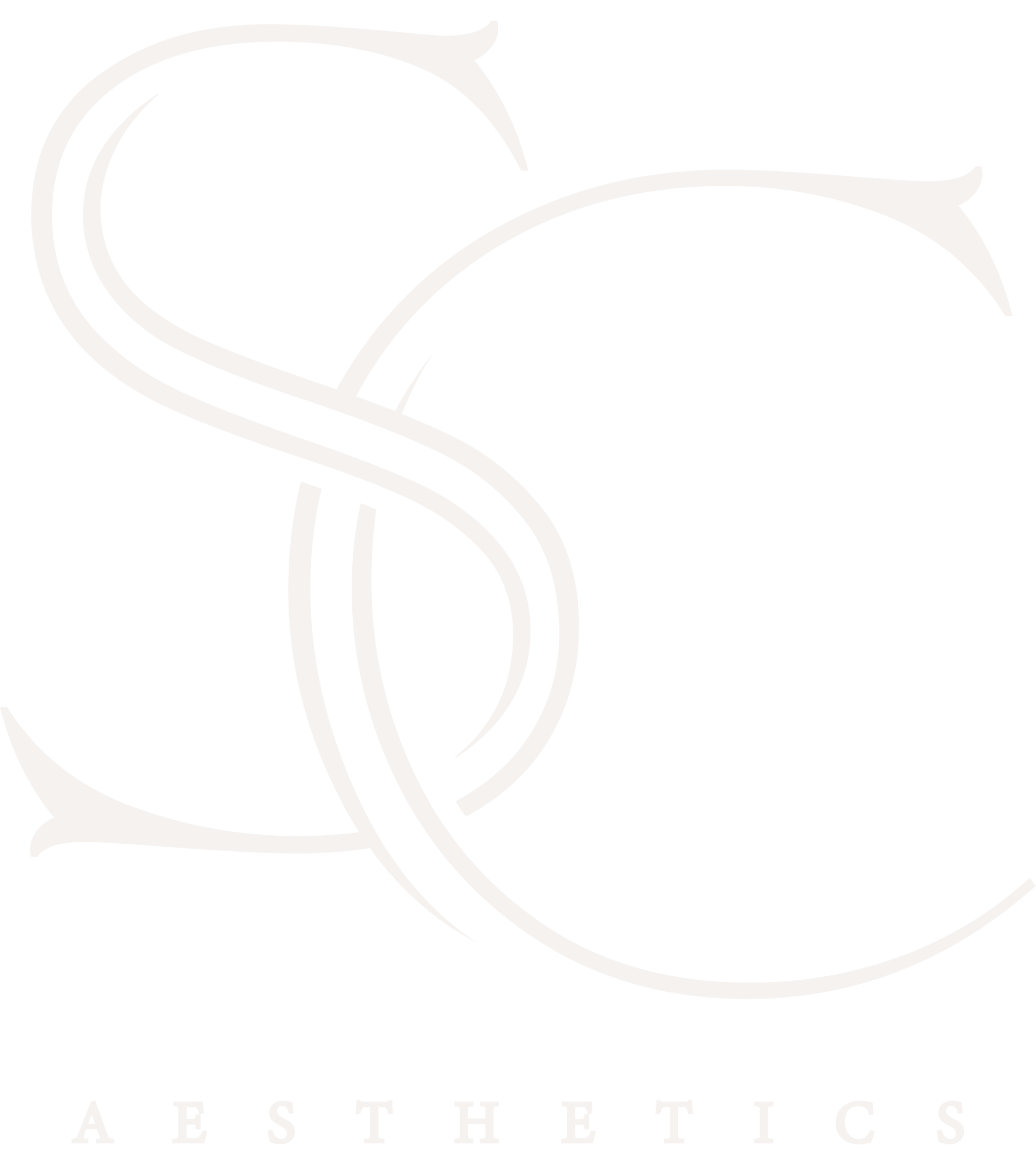 SC Aesthetics | Bespoke Facial Aesthetics